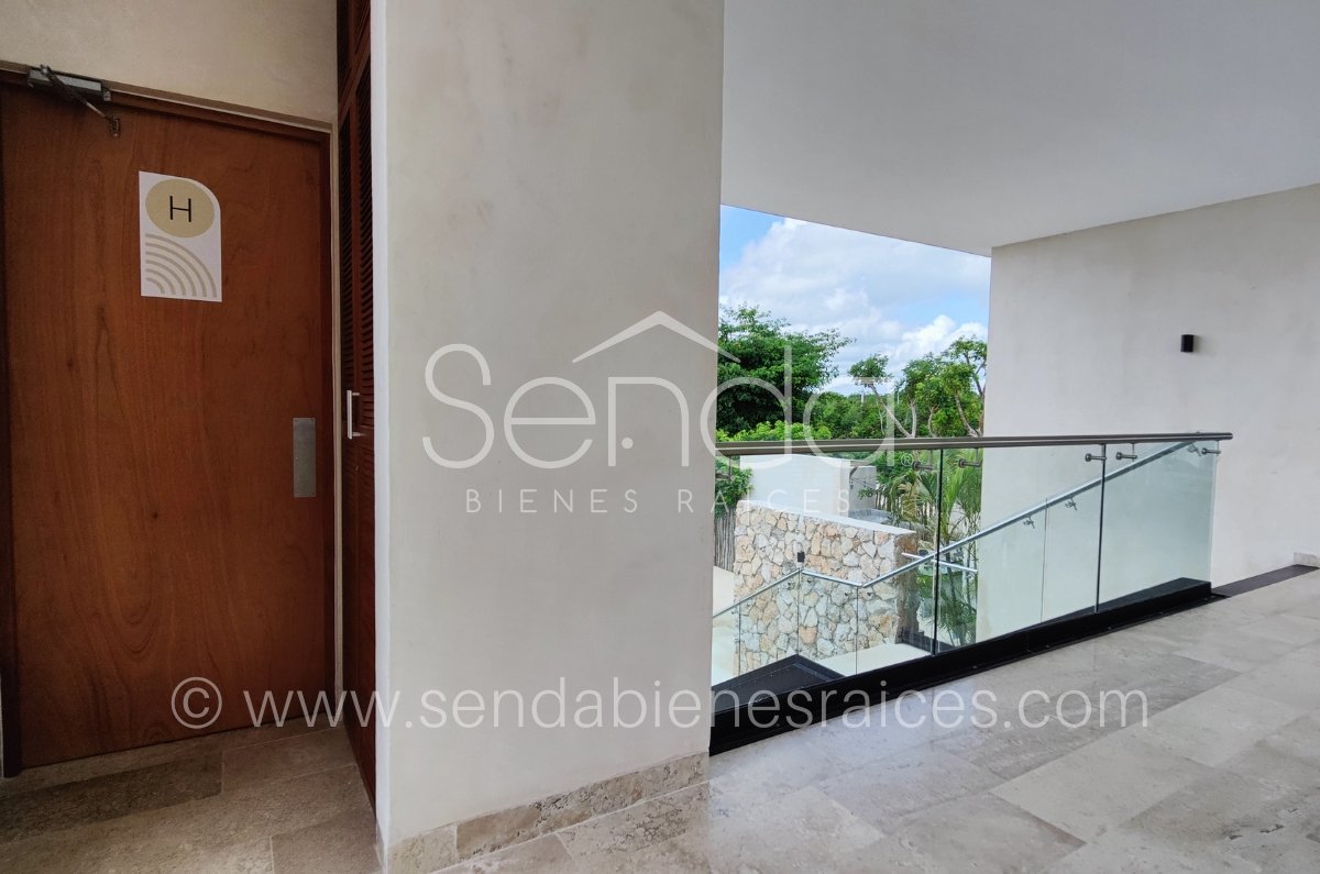 1333-38191-Casa-en-venta-en-AirePuro-Residencial-en-Merida-de-3-recamaras-51.jpg