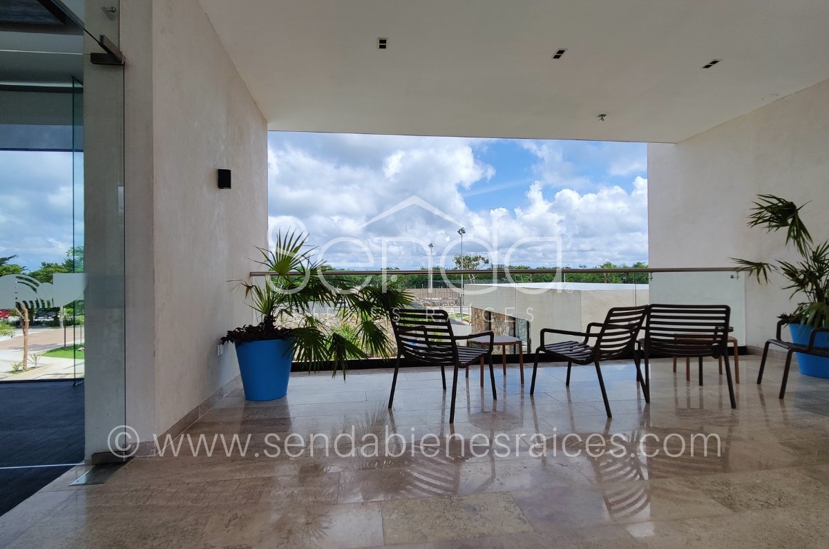 1333-38198-Casa-en-venta-en-AirePuro-Residencial-en-Merida-de-3-recamaras-57.jpg