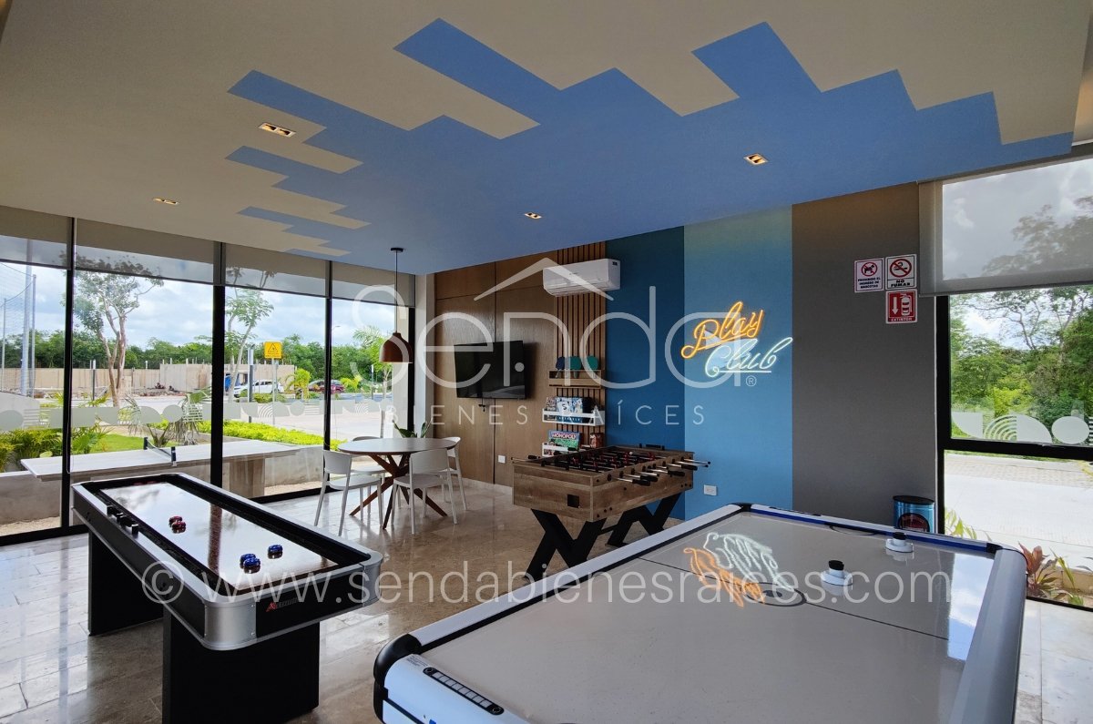 1333-38210-Casa-en-venta-en-AirePuro-Residencial-en-Merida-de-3-recamaras-69.jpg
