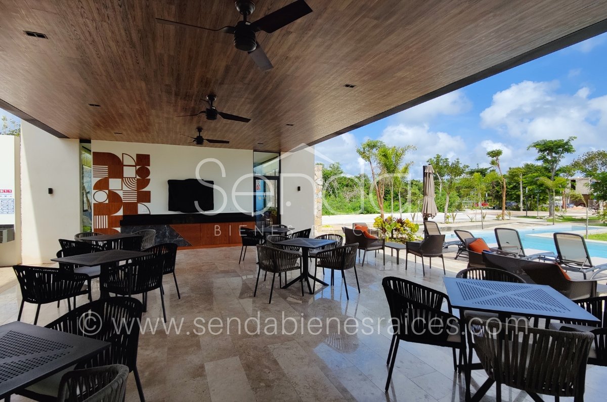 1333-38216-Casa-en-venta-en-AirePuro-Residencial-en-Merida-de-3-recamaras-75.jpg