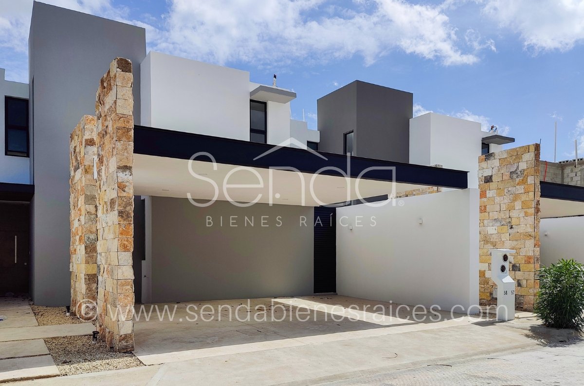 1333-Casa-en-venta-en-AirePuro-Residencial-en-Merida-de-3-recamaras-1.jpg