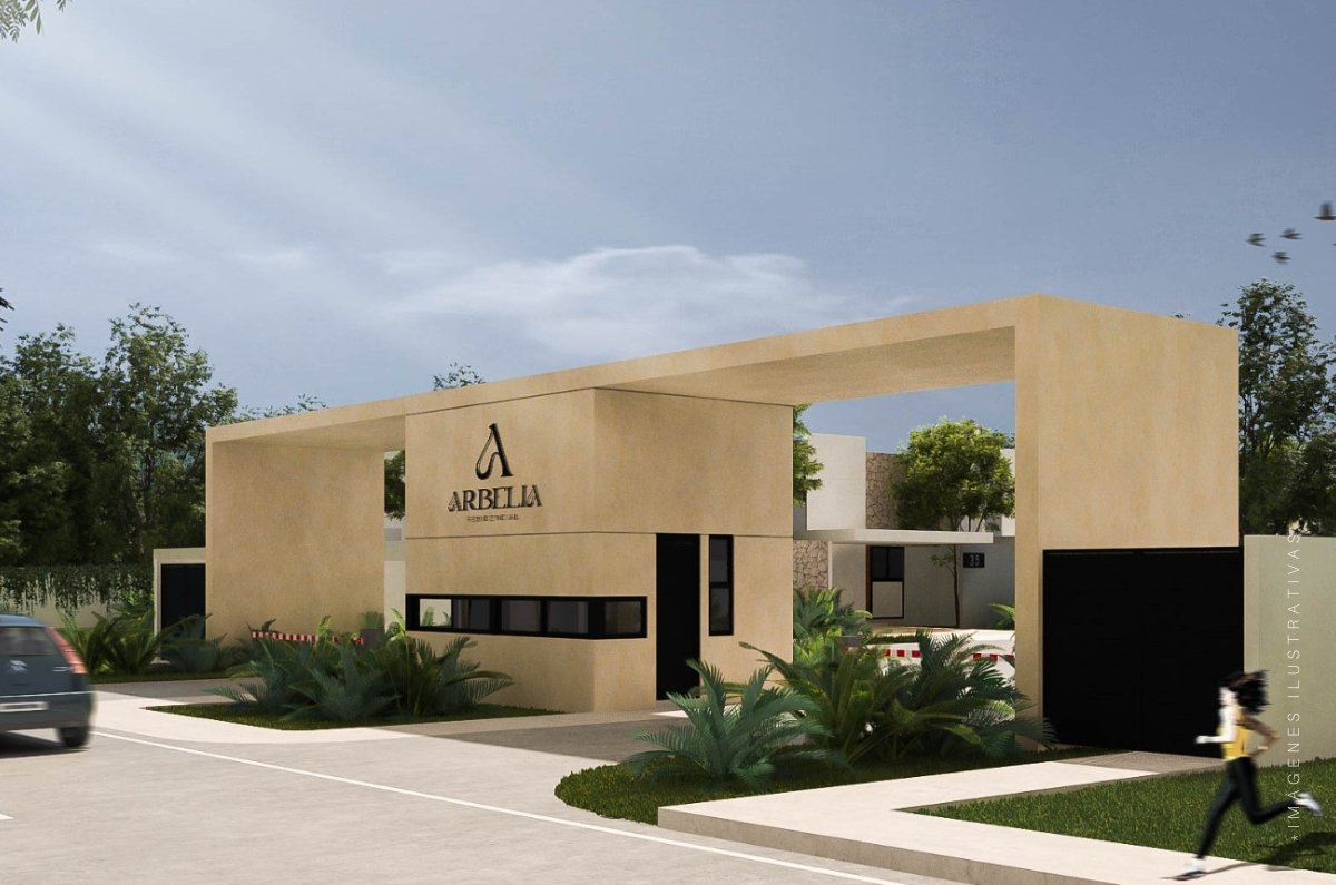 1346-1346-38506-Casa-en-venta-en-Arbelia-Residencial-con-4-habitaciones-y-alberca-1.jpg