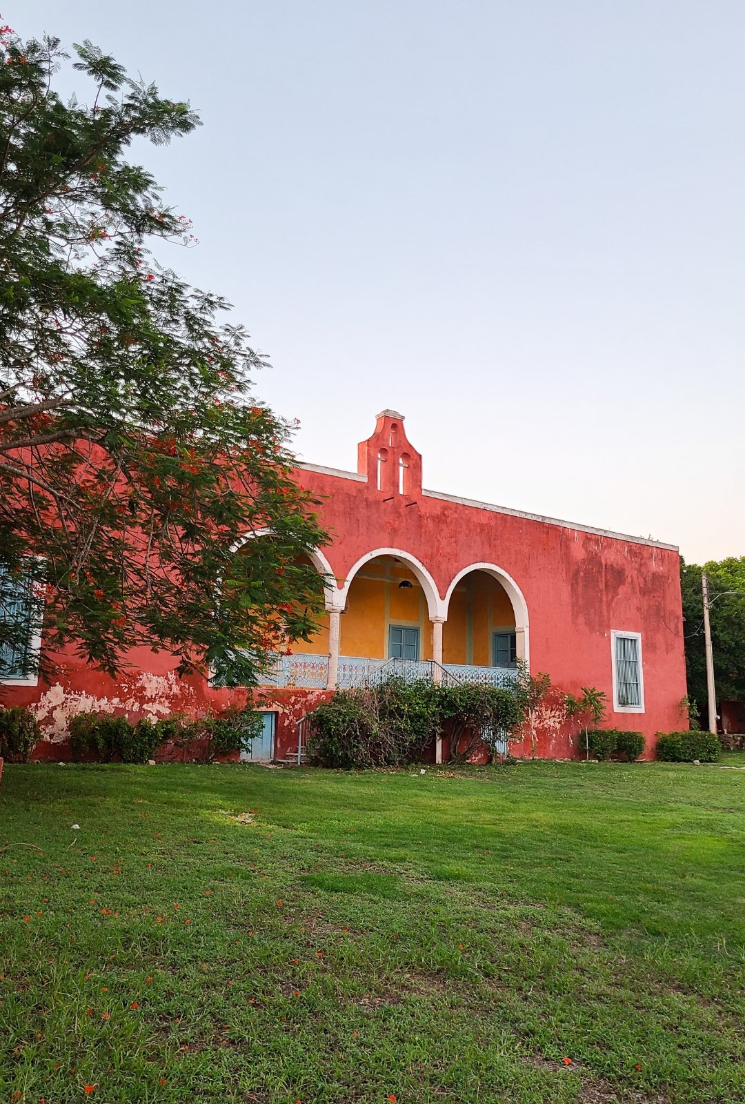 1366-39272-Terrenos-en-venta-en-TICOPO-Yucatan-oportunidad-2.jpg