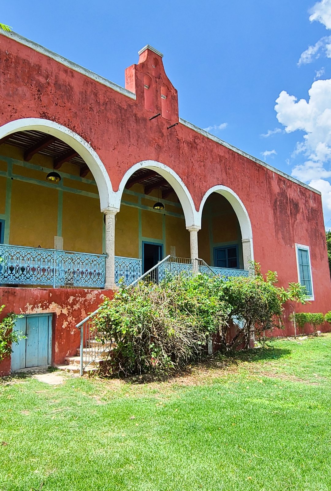 1366-39273-Terrenos-en-venta-en-TICOPO-Yucatan-oportunidad-1.jpg