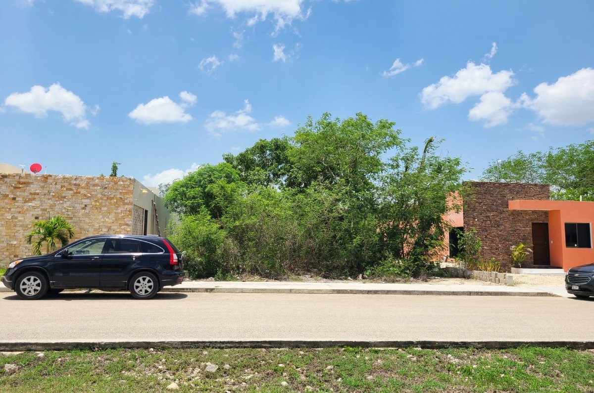 1368-39229-Terreno-en-venta-privada-Yaxlum-Conkal-Merida-3.jpg