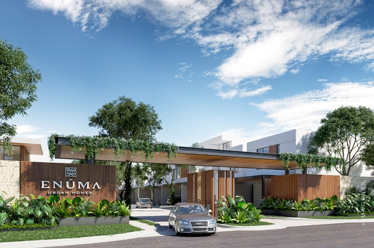 1380-39449-Casas-en-venta-en-Privada-residencial-Enuma-Urban-Homes-Modelo-Tiara-18.jpg