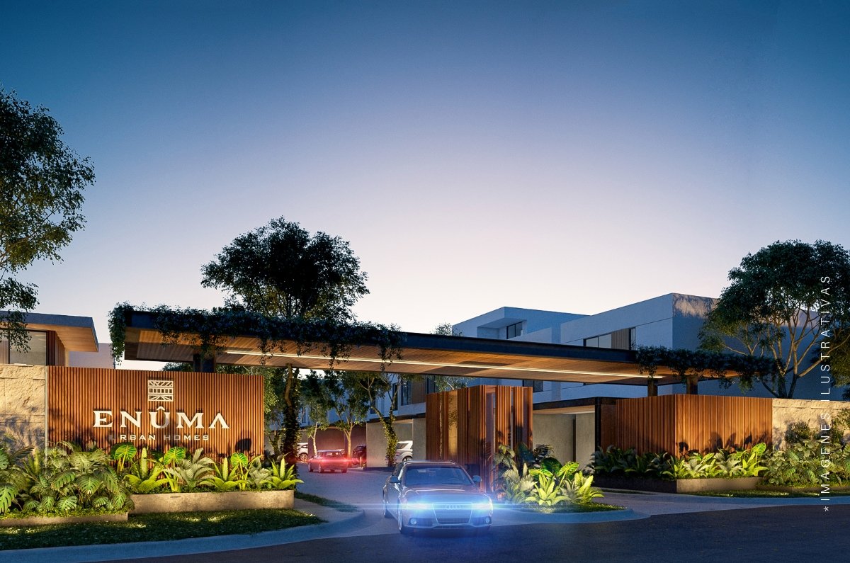 1380-39450-Casas-en-venta-en-Privada-residencial-Enuma-Urban-Homes-Modelo-Tiara-19.jpg