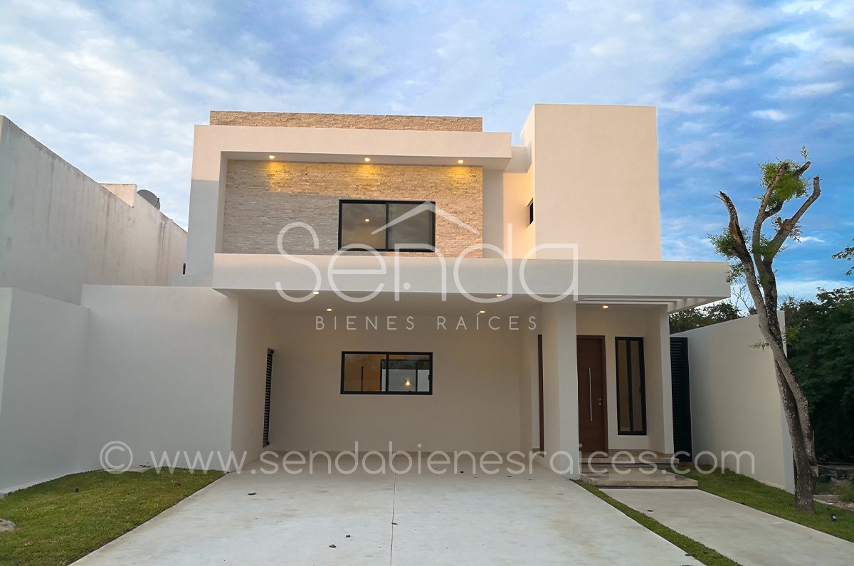 1388-39517-902-24182-21GM-26_-_Residencia_en_Venta_en_la_privada_Norte_Merida_lista_para_Estrenar-066.jpg