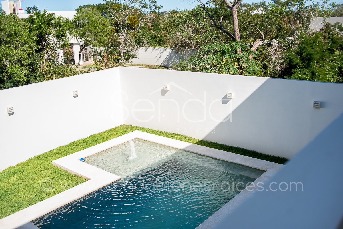 1388-39520-902-24762-902-837-Casa-en-privada-NorteMerida-66.jpg