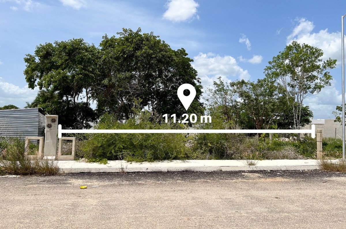 1394-40137-Terreno-en-Venta-en-Cumbre-Dzitya-a-3-minutos-del-periferico-de-Merida-2.jpg