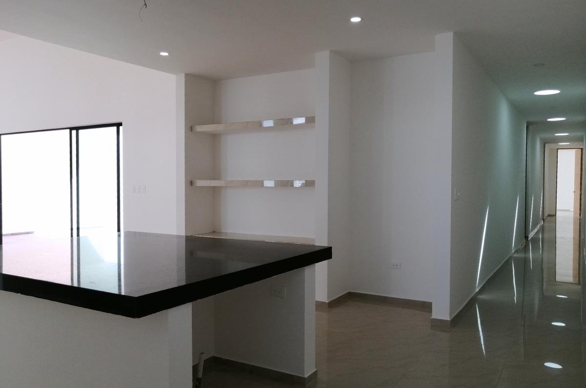 1426-40538-Casa-de-una-planta-con-alberca-en-venta-en-Dzitya-Merida-7.jpg