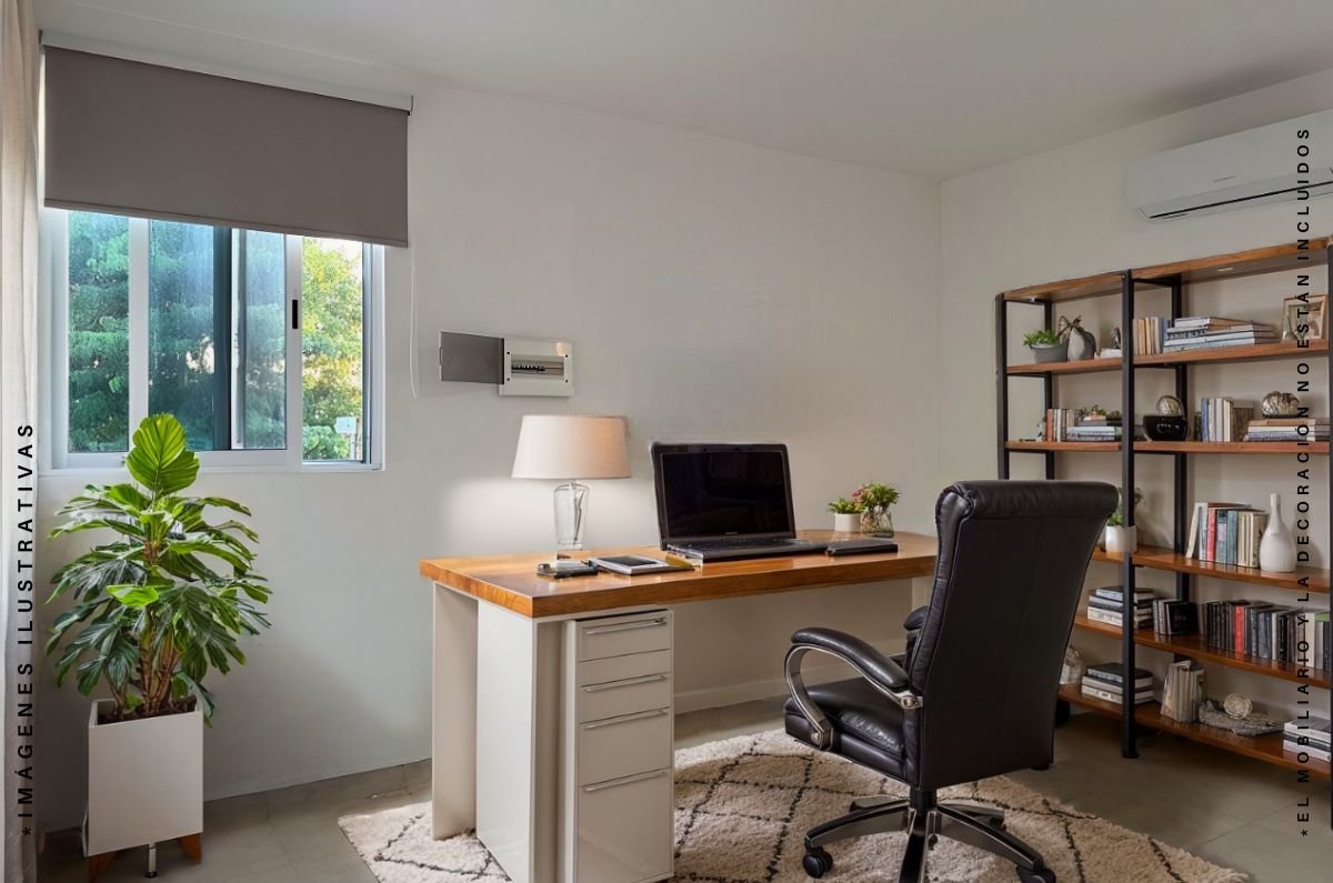 1430-47360-Departamento-en-renta-de-2-habitaciones-sobre-la-Avenida-Yucatan-en-norte-Merida-6_-_Home_Office_-IAE_(2).jpg