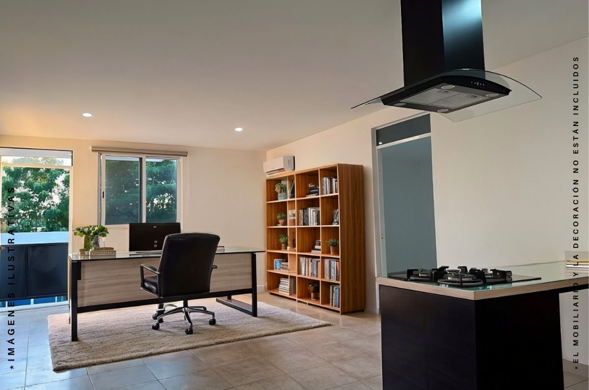 1430-47361-Departamento-en-renta-de-2-habitaciones-sobre-la-Avenida-Yucatan-en-norte-Merida-6_-_Home_Office_-IAE_(1).jpg
