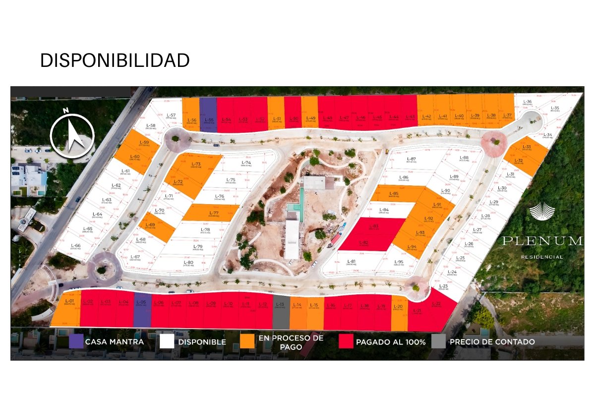 1438-40994-Terreno-residencial-en-privada-en-venta-con-amenidades-en-Cholul-Merida-14.jpg