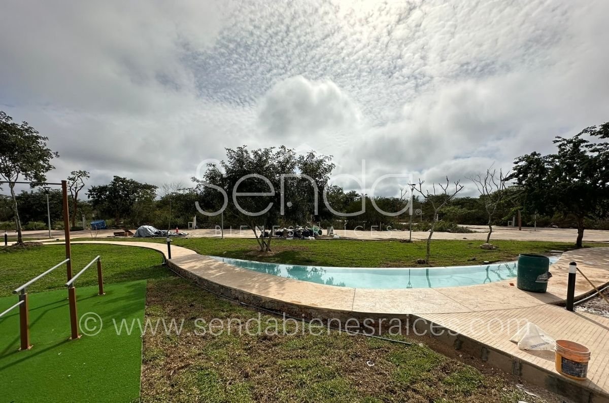 1438-43062-Terreno-residencial-en-privada-en-venta-con-amenidades-en-Cholul-Merida_(11).jpg
