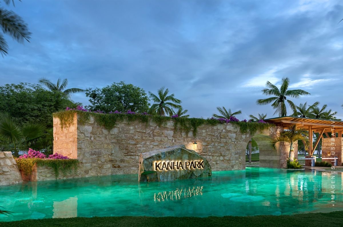 1449-Lotes-en-venta-en-Kanha-Park-en-la-Zona-Country-Merida-R4.jpg
