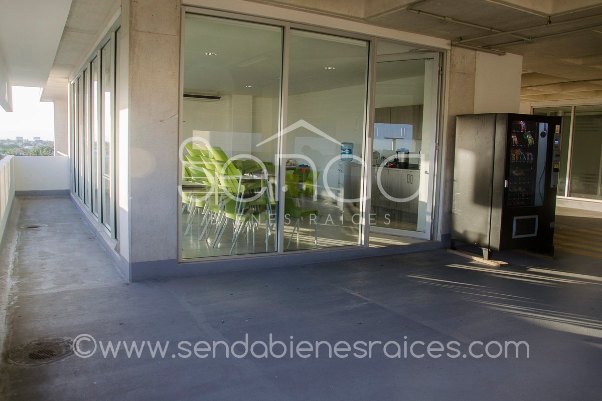 1465-41387-area_de_comedor.jpg