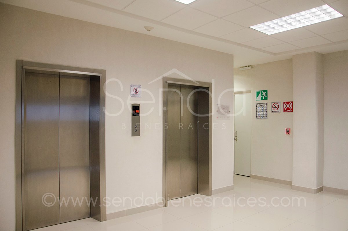 1465-41388-elevadores.jpg