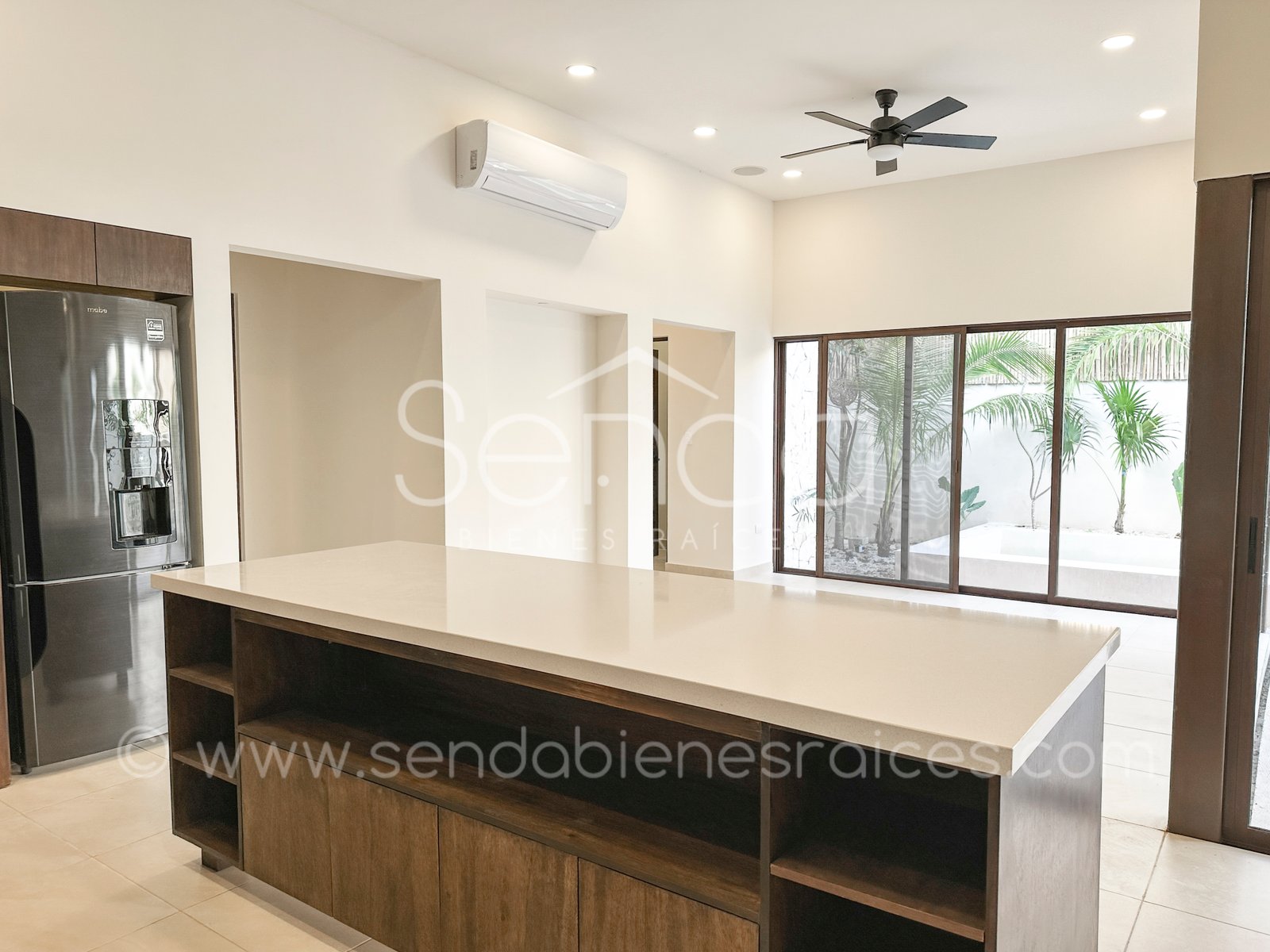1468-47710--Casa-Tiki-Tiki-en-venta-de-una-planta-en-Cholul-Mérida-3-habitaciones-y-alberca_(70).jpg