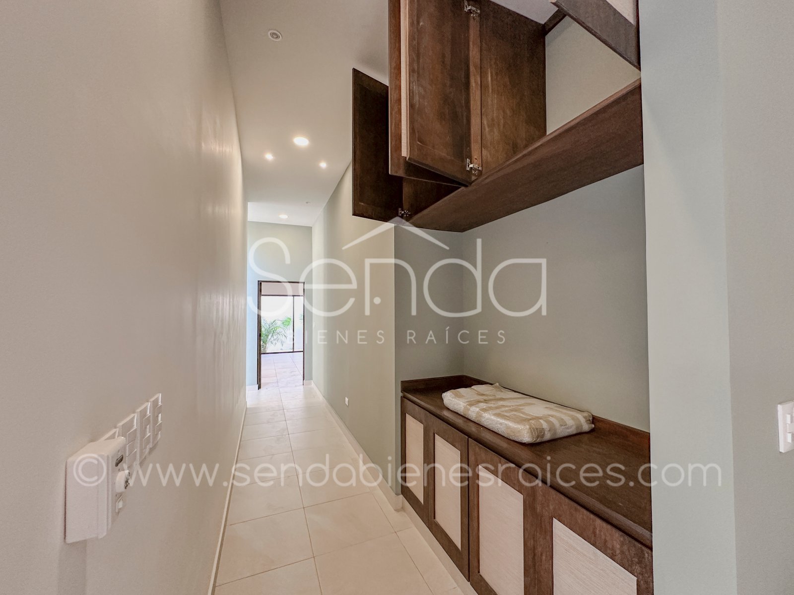 1468-47717--Casa-Tiki-Tiki-en-venta-de-una-planta-en-Cholul-Mérida-3-habitaciones-y-alberca_(77).jpg