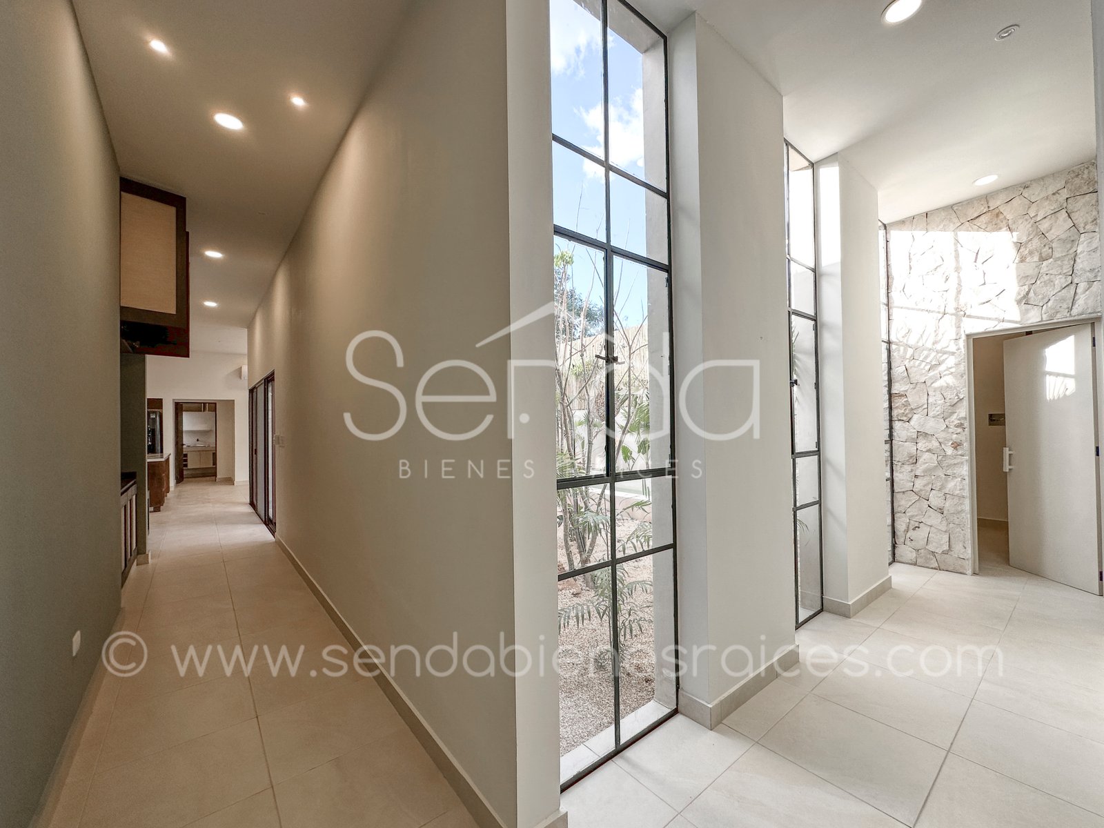 1468-47724--Casa-Tiki-Tiki-en-venta-de-una-planta-en-Cholul-Mérida-3-habitaciones-y-alberca_(84).jpg