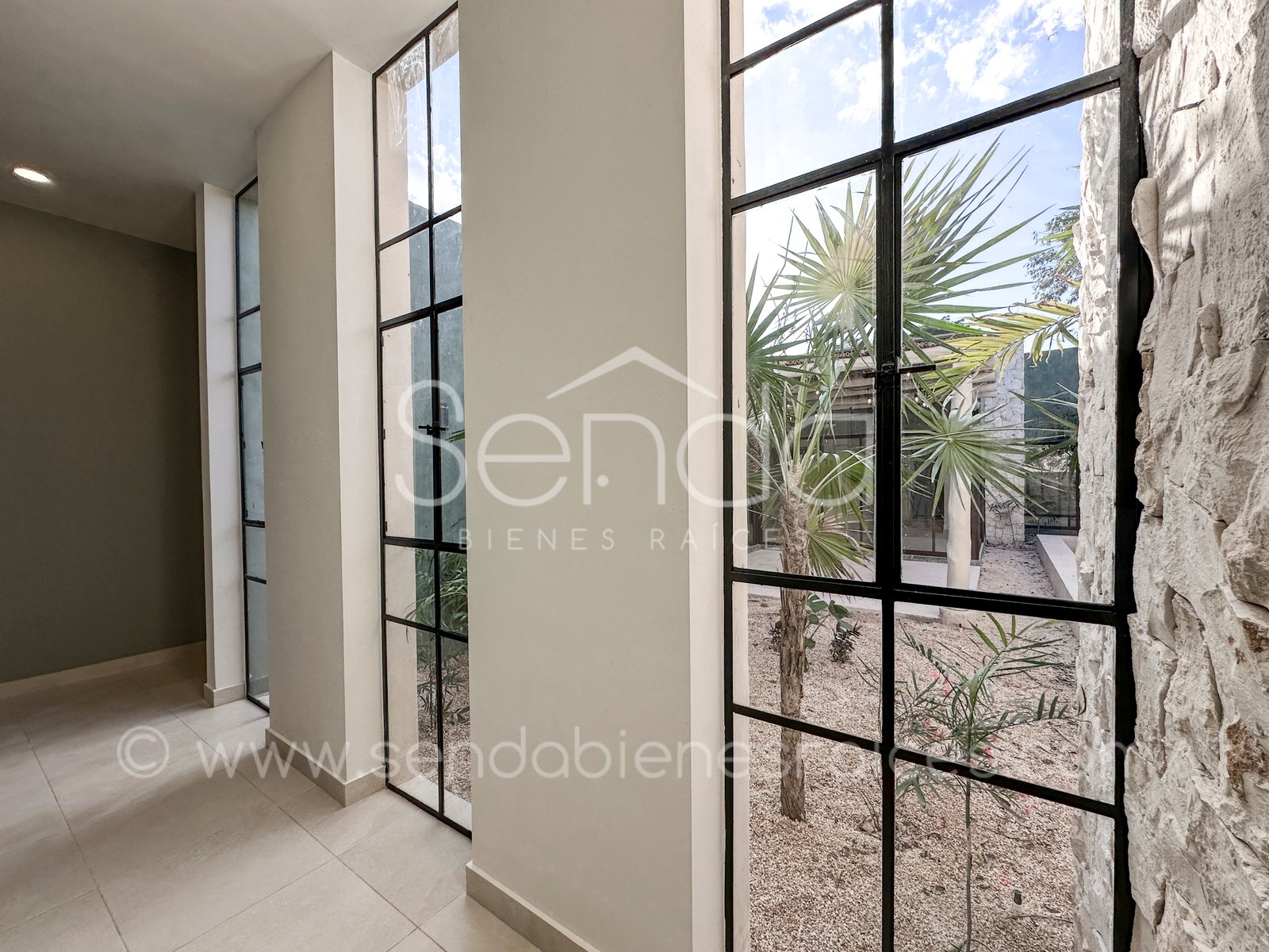 1468-47737--Casa-Tiki-Tiki-en-venta-de-una-planta-en-Cholul-Mérida-3-habitaciones-y-alberca_(97).jpg