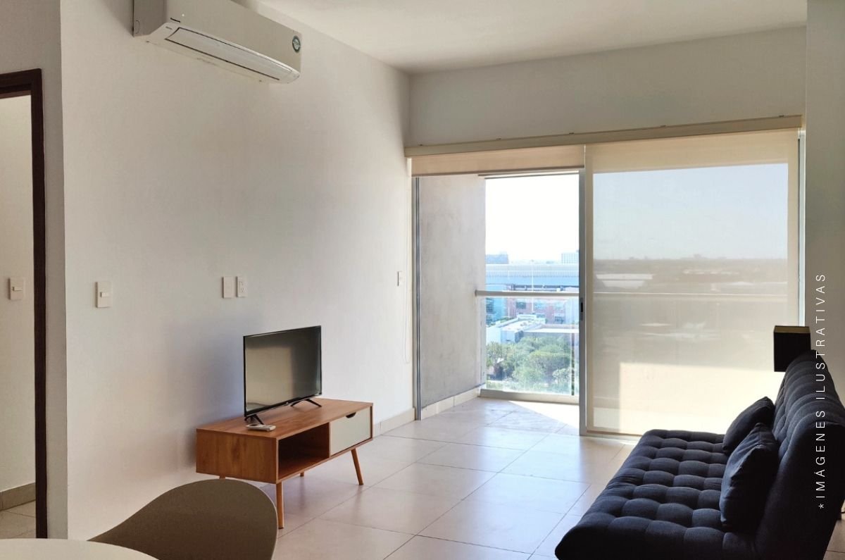 1497-42489-Departamento-en-venta-en-Via-Montejo-Merida-Torre-Atlantida-Piso-6-im3.jpg