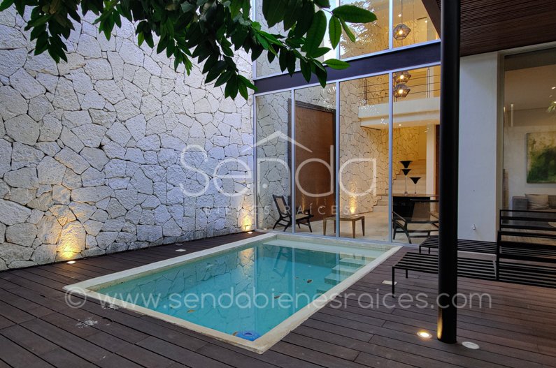 1516-43131-Casa-en-venta-en-Merida-Cholul-en-privada-con-3-recamaras-y-alberca-H_(15).jpg