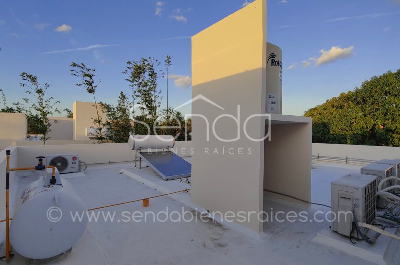 1516-43150-Casa-en-venta-en-Merida-Cholul-en-privada-con-3-recamaras-y-alberca-H_(34).jpg