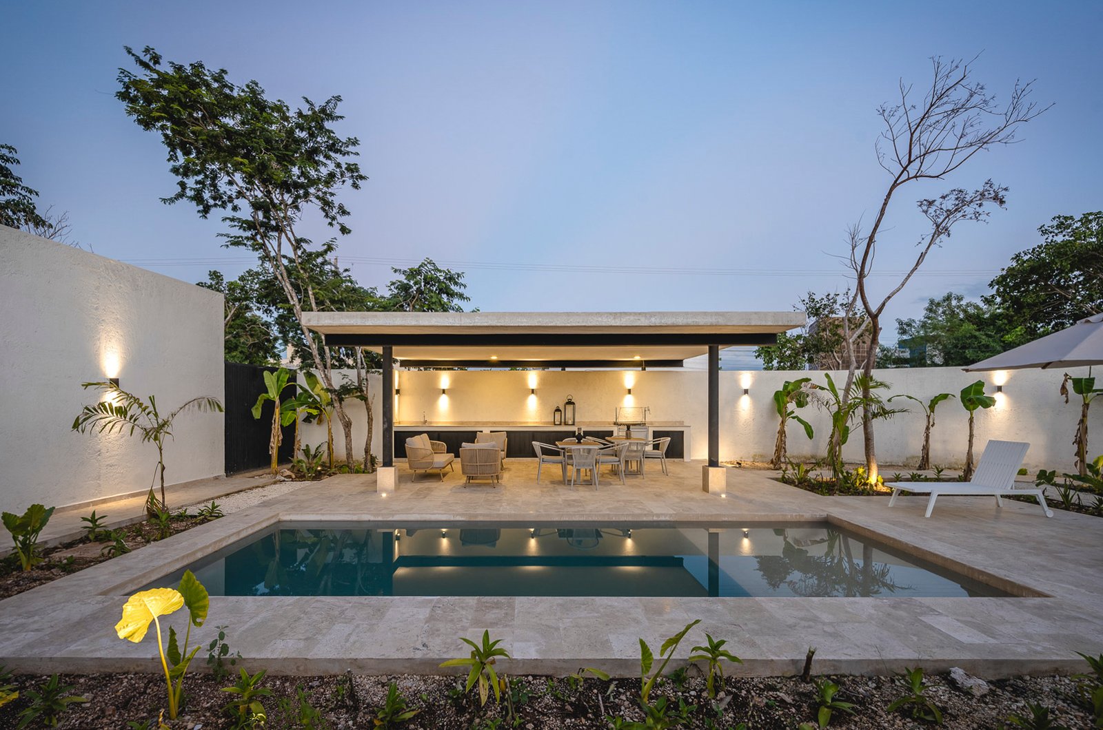 1568-53309-Departamento-en-Venta-en-Conkal-al-Norte-de-Merida-Emana-de-1-Recamara__(1).jpg