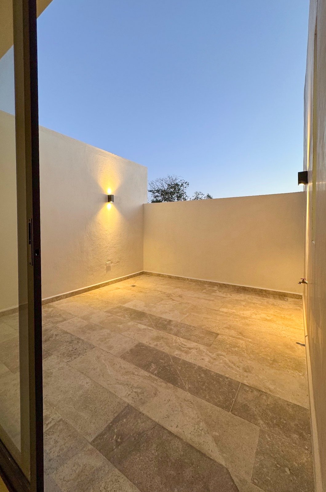 1568-53310-Departamento-en-Venta-en-Conkal-al-Norte-de-Merida-Emana-de-1-Recamara__(3).jpg