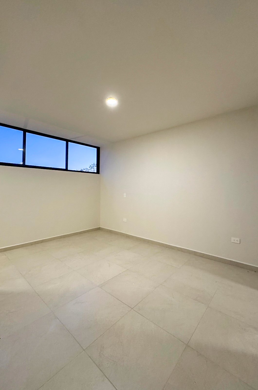 1568-53312-Departamento-en-Venta-en-Conkal-al-Norte-de-Merida-Emana-de-1-Recamara__(5).jpg