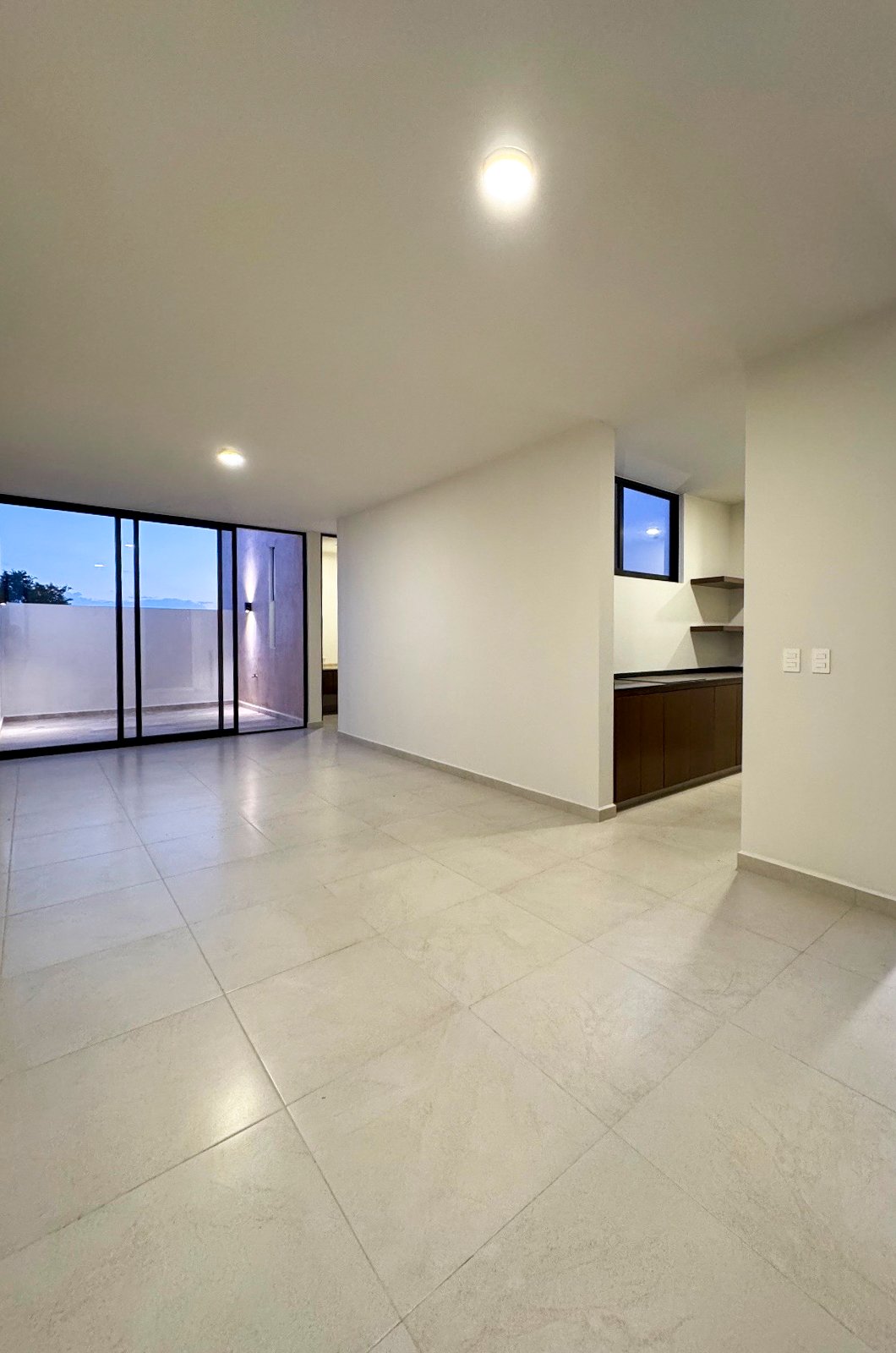 1568-53313-Departamento-en-Venta-en-Conkal-al-Norte-de-Merida-Emana-de-1-Recamara__(6).jpg