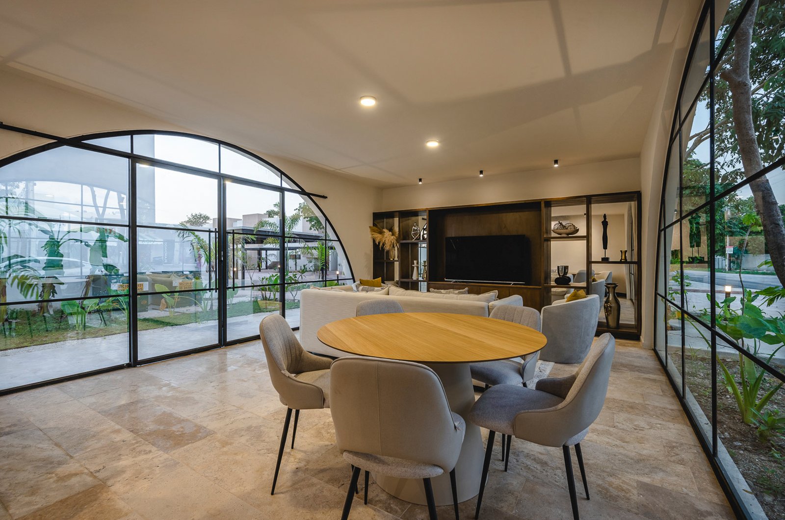 1568-53316-Departamento-en-Venta-en-Conkal-al-Norte-de-Merida-Emana-de-1-Recamara__(9).jpg