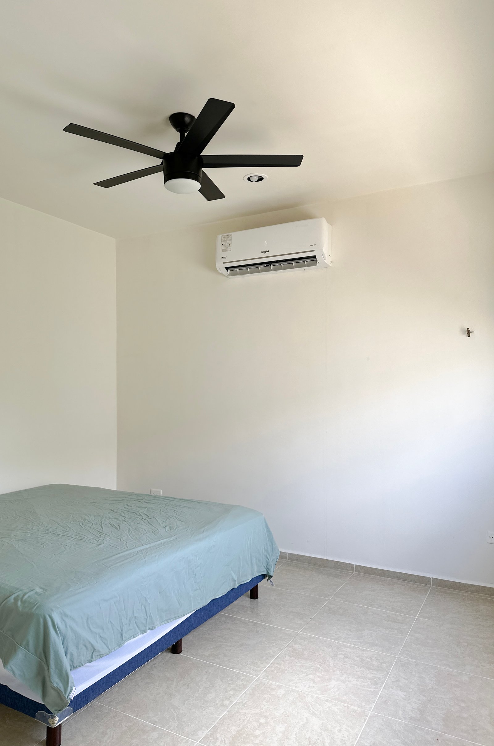 1596-44980-Casa-en-Renta-3-Habitaciones-con-Amplío-Jardín_en_Conkal-al-Norte-de-merida_(11).jpg