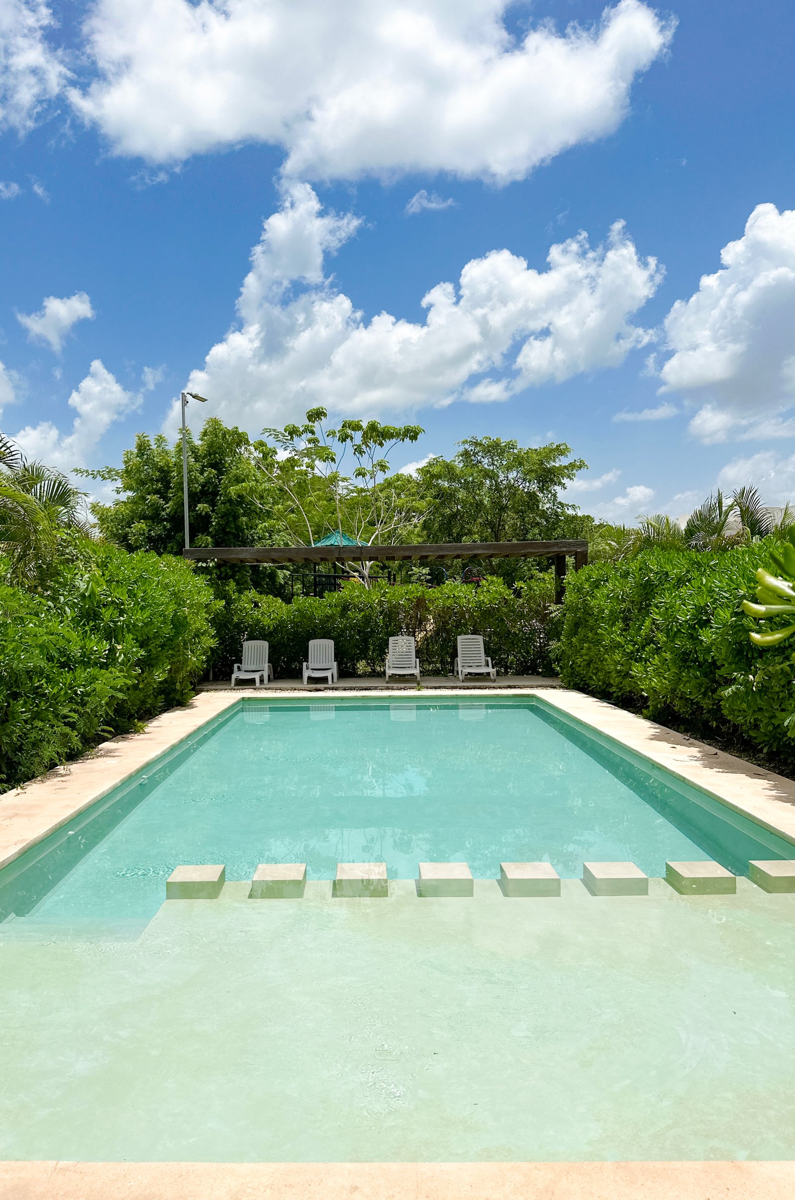 1596-44982-Casa-en-Renta-3-Habitaciones-con-Amplío-Jardín_en_Conkal-al-Norte-de-merida_(14).jpg