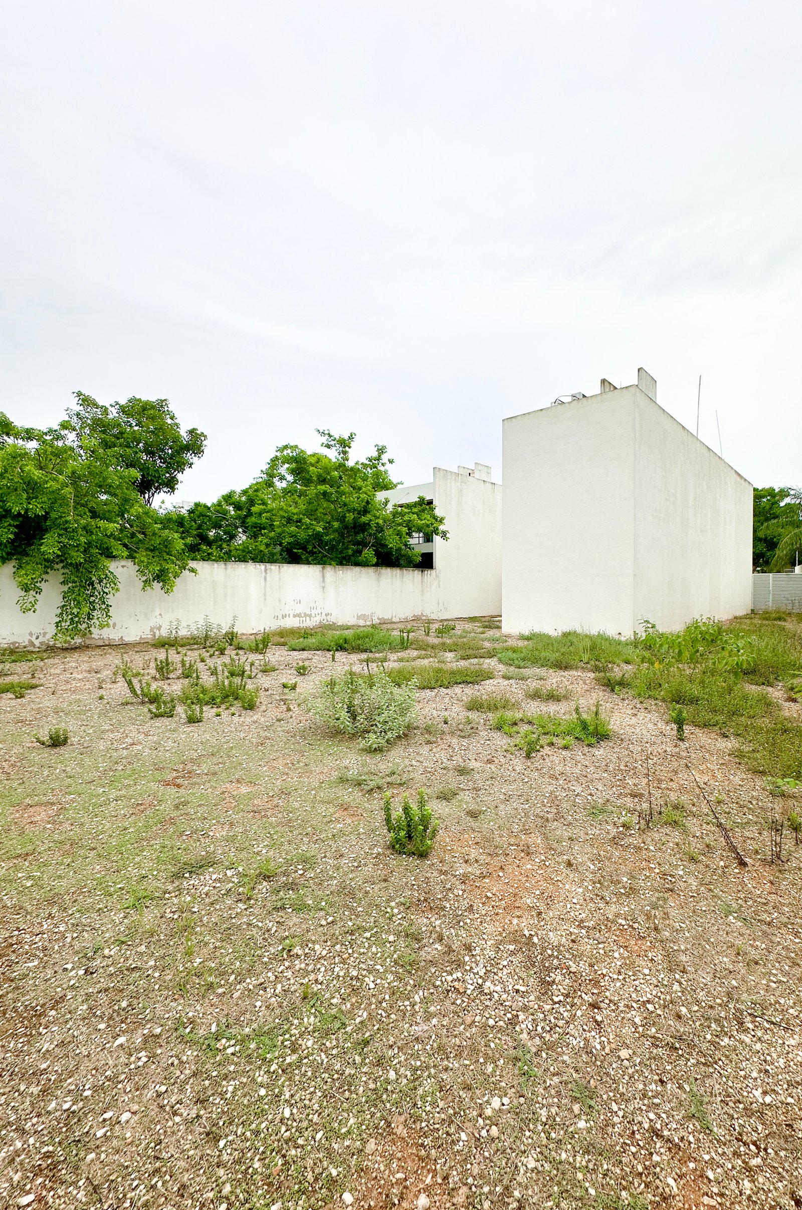 1596-44987-Casa-en-Renta-3-Habitaciones-con-Amplío-Jardín_en_Conkal-al-Norte-de-merida_(8).jpg