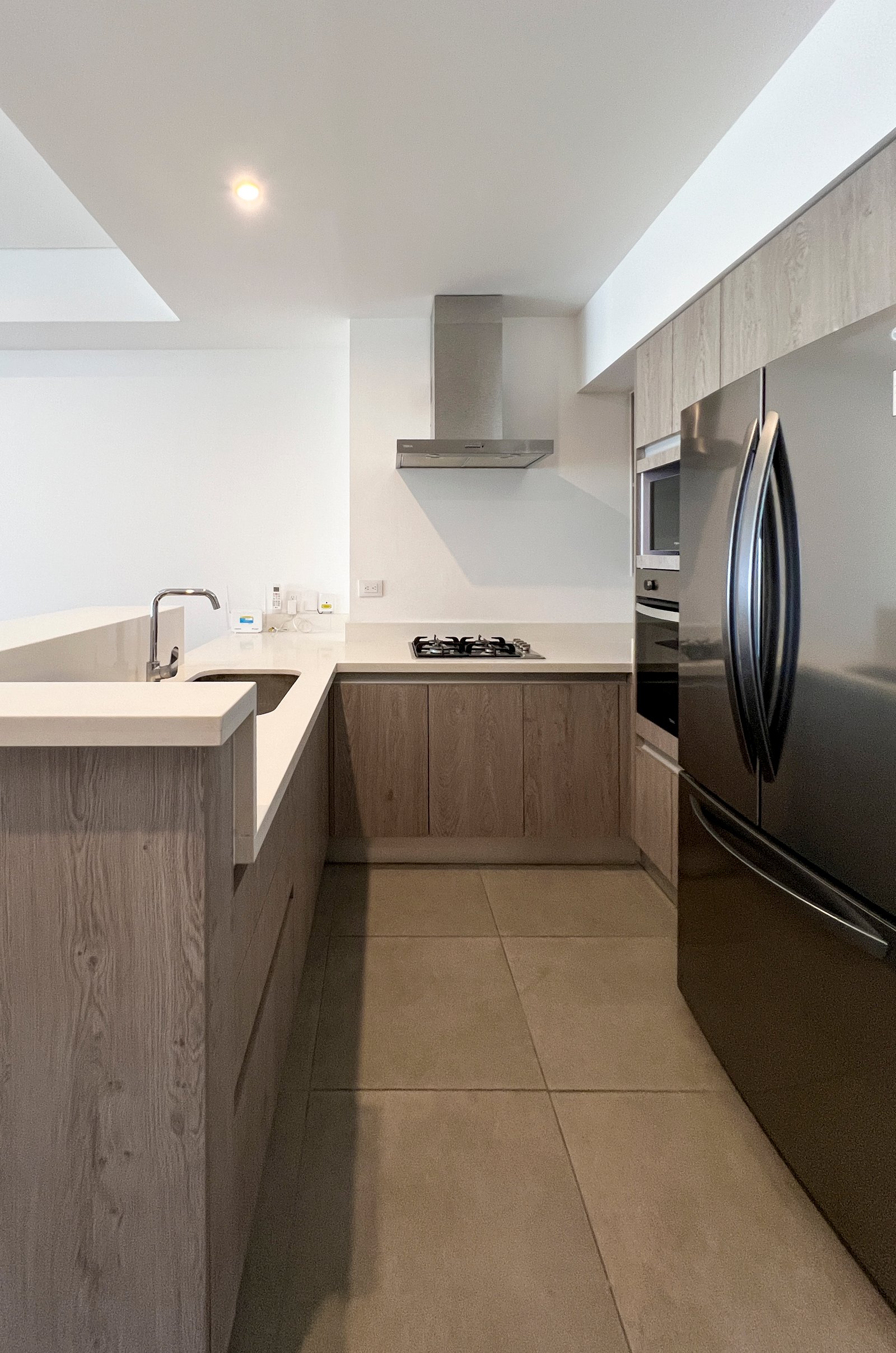 1604-55239-Departamento-en-Venta-en-Via-Montejo-de-3-Recamaras-Equipado_(6).jpg