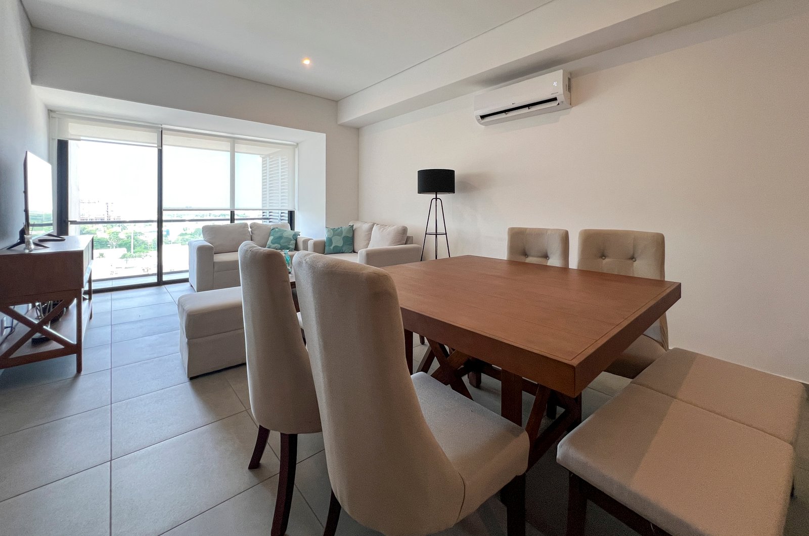 1604-55243-Departamento-en-Venta-en-Via-Montejo-de-3-Recamaras-Equipado_(10).jpg