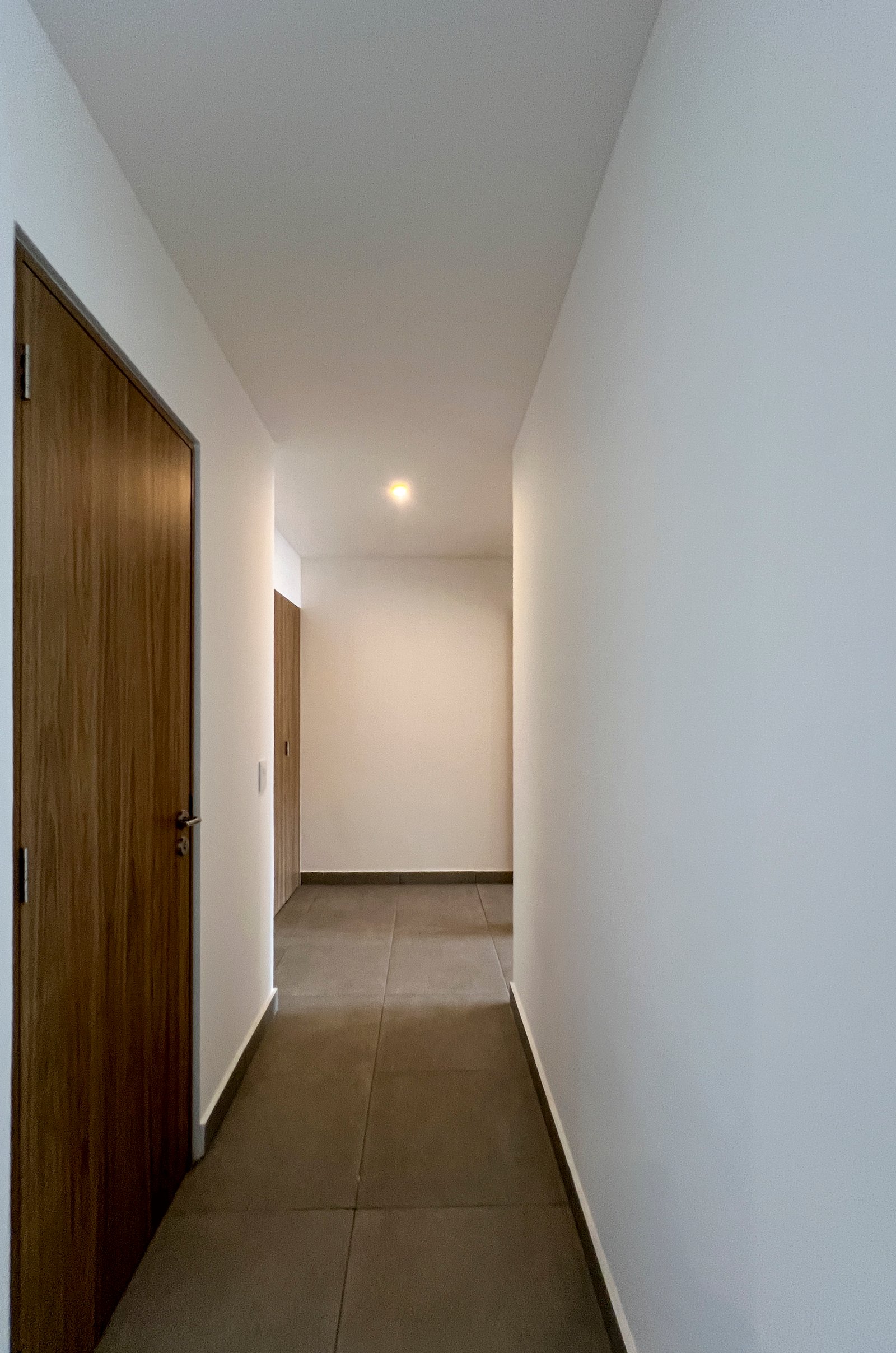1604-55247-Departamento-en-Venta-en-Via-Montejo-de-3-Recamaras-Equipado_(13).jpg