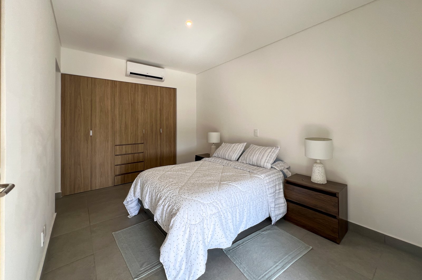 1604-55248-Departamento-en-Venta-en-Via-Montejo-de-3-Recamaras-Equipado_(14).jpg