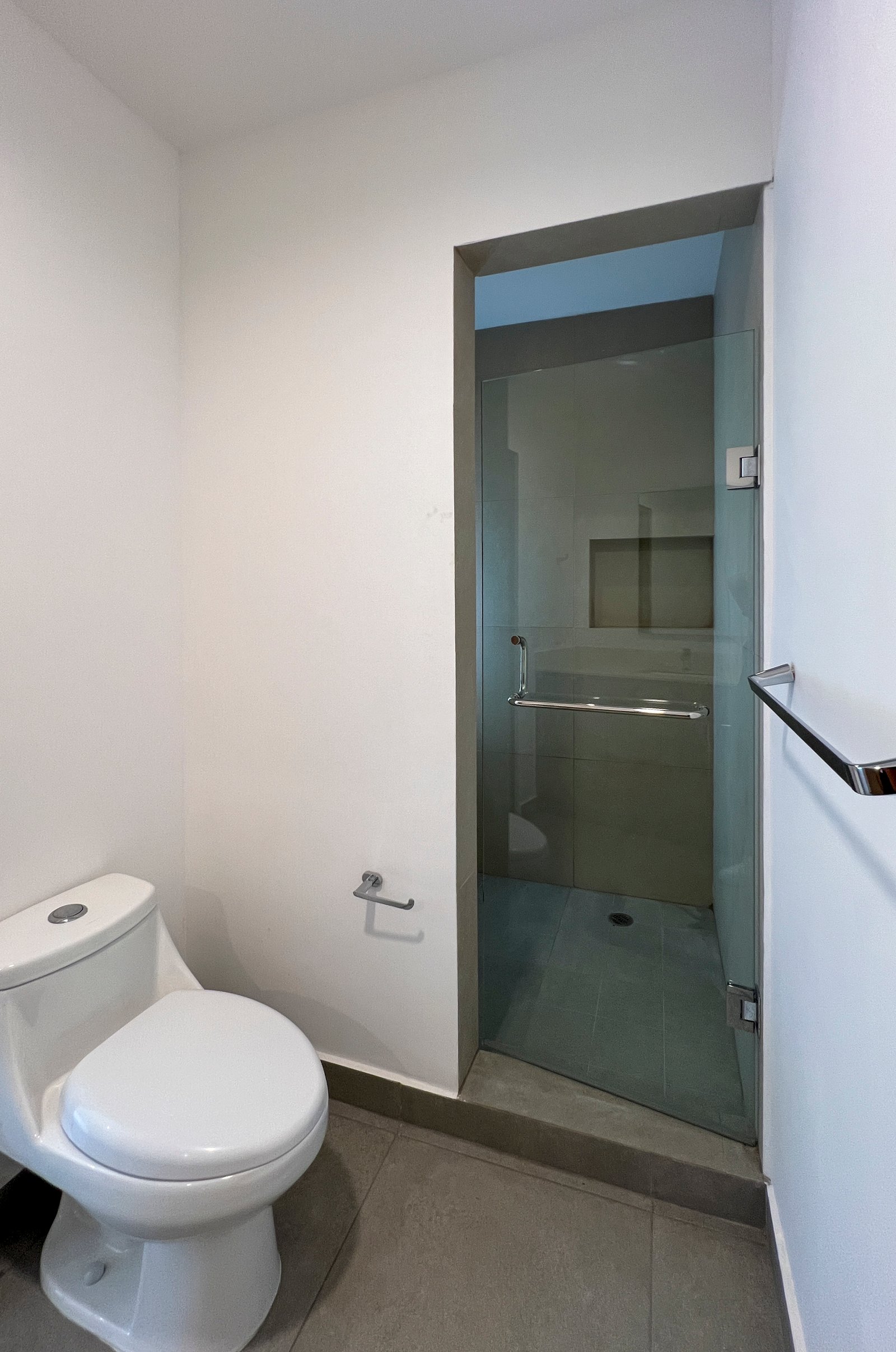1604-55249-Departamento-en-Venta-en-Via-Montejo-de-3-Recamaras-Equipado_(16).jpg