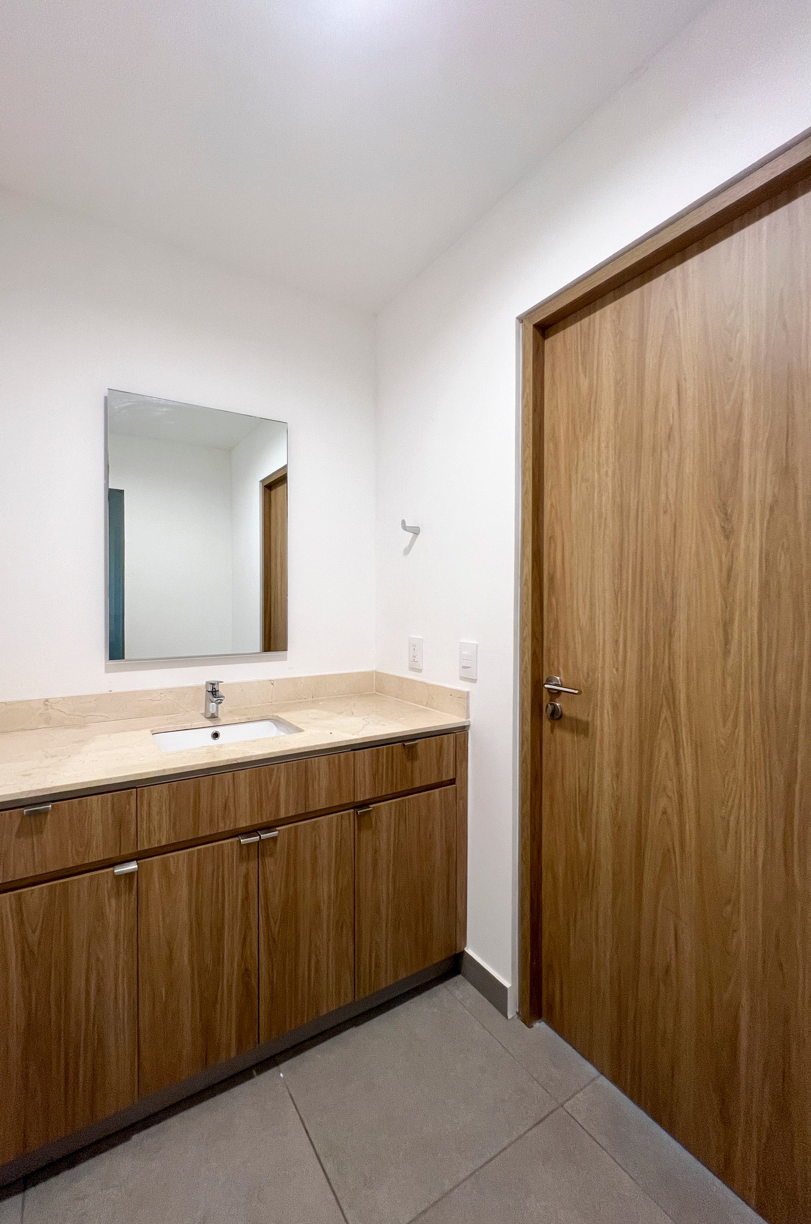1604-55252-Departamento-en-Venta-en-Via-Montejo-de-3-Recamaras-Equipado_(18).jpg