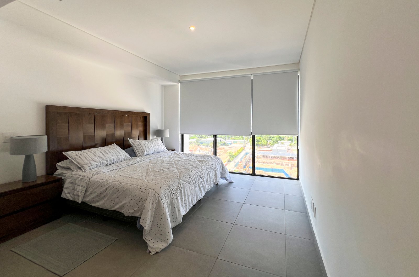 1604-55253-Departamento-en-Venta-en-Via-Montejo-de-3-Recamaras-Equipado_(19).jpg