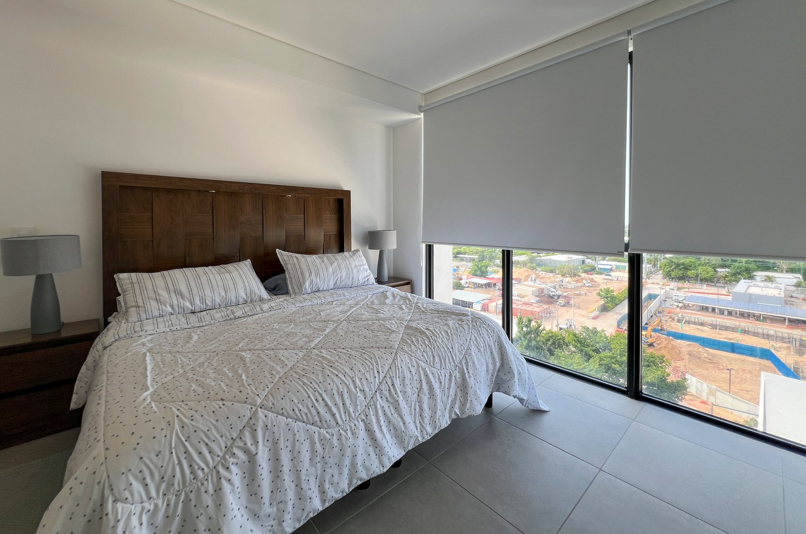 1604-55257-Departamento-en-Venta-en-Via-Montejo-de-3-Recamaras-Equipado_(24).jpg