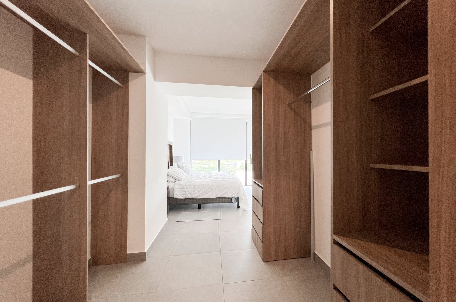 1604-55258-Departamento-en-Venta-en-Via-Montejo-de-3-Recamaras-Equipado_(23).jpg