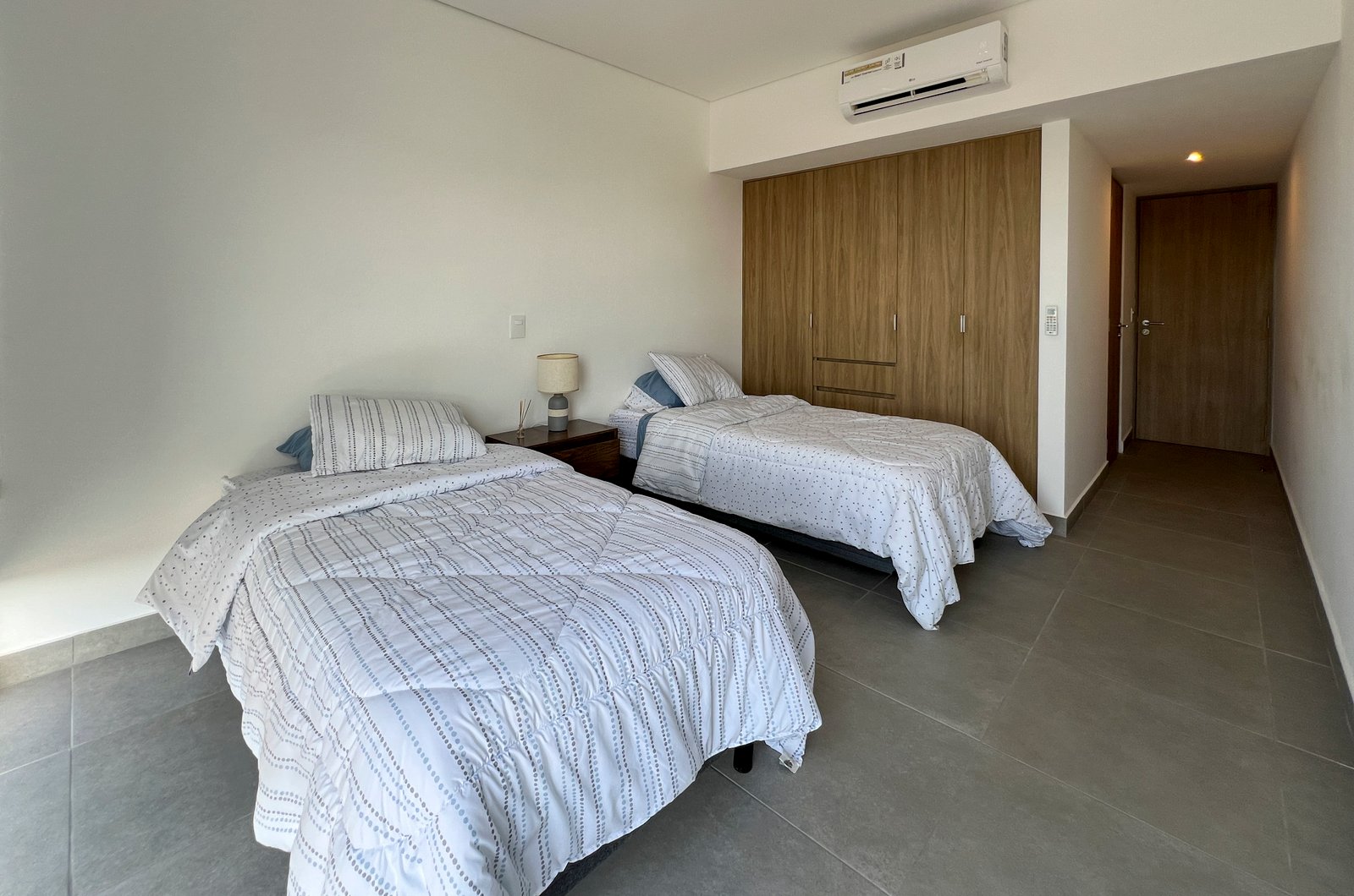 1604-55259-Departamento-en-Venta-en-Via-Montejo-de-3-Recamaras-Equipado_(25).jpg