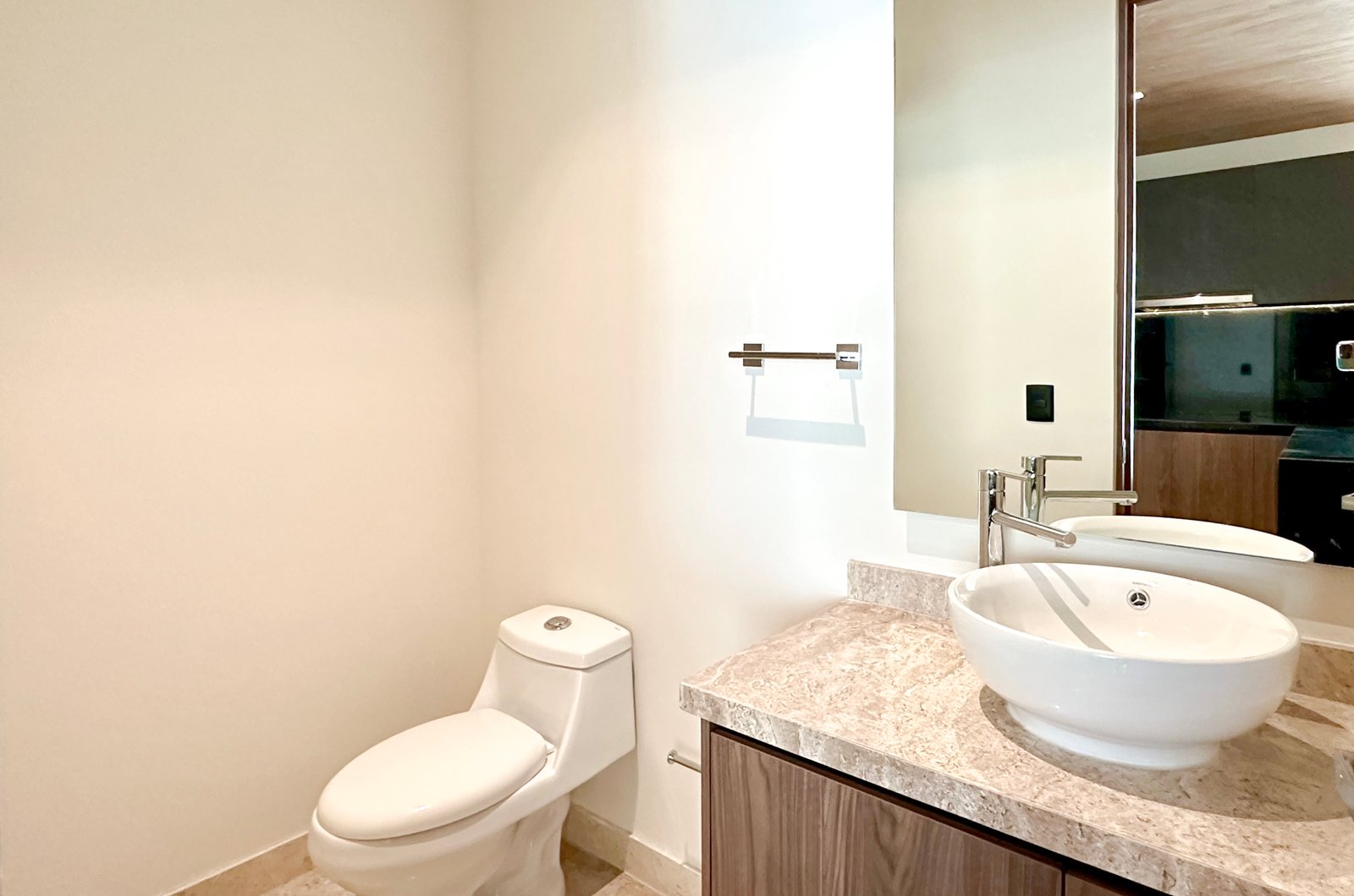1629-45605-Departamento-de-Recamaras-en-Venta-en-ENSO-Montebello-Merida-entrega-inmediata_(32).jpg