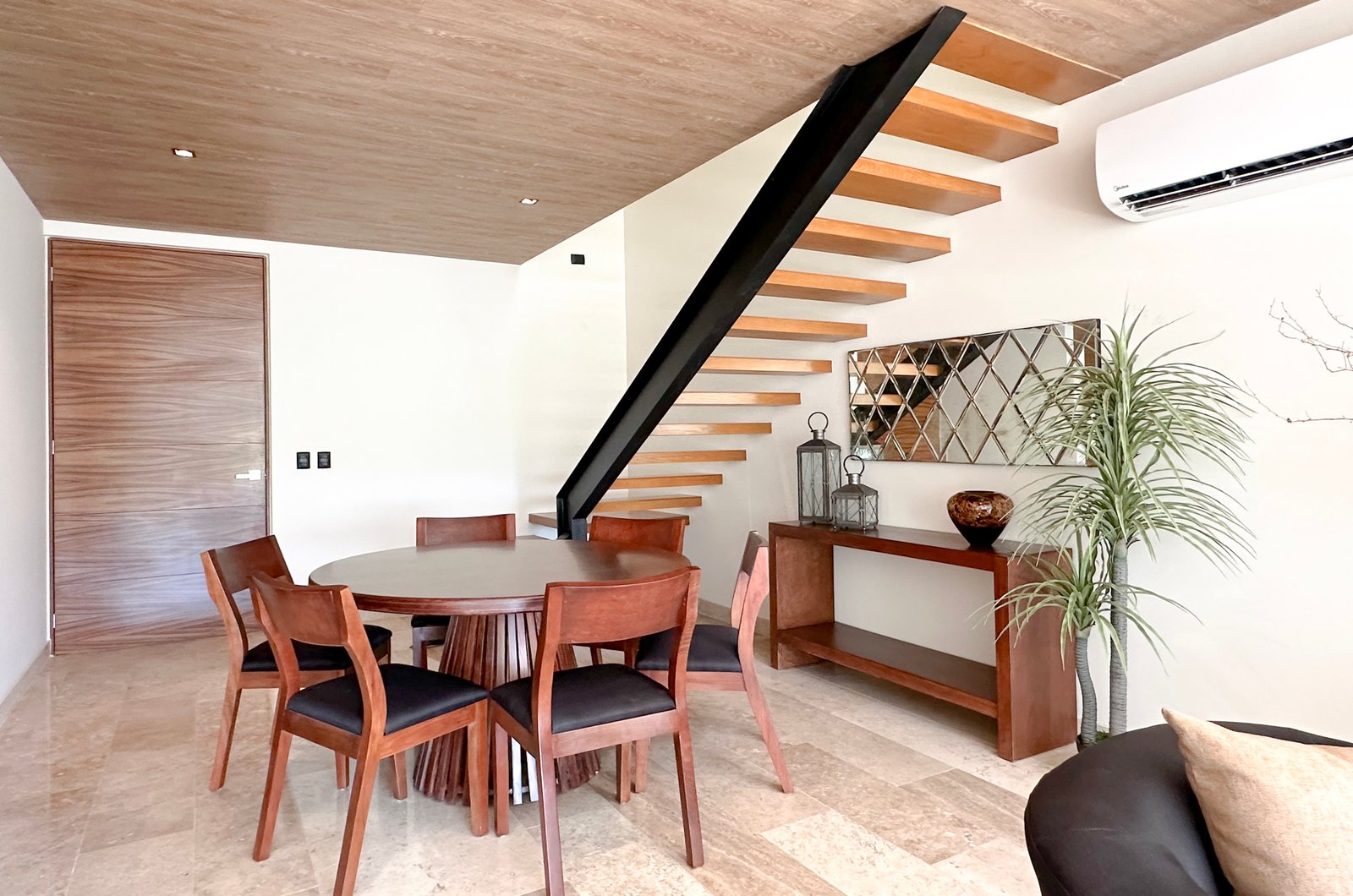 1629-45636-Departamento-de-3_Recamaras-en-Venta-en-ENSO-Montebello-Merida-entrega-inmediata-(12).jpg