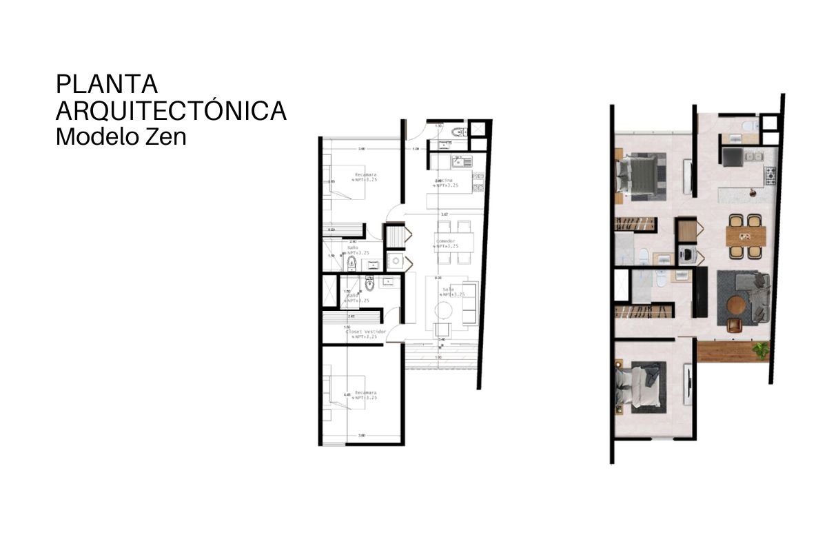 1655-46167-Departamentos-en-Venta-Merida-ubicados-en-Montebello-AM-Montebello-modelo-Zen.jpg